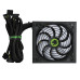 Bloc de alimentare 850W Gamemax GP-850 Bloc de alimentare 850W Gamemax GP-850