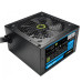 Блок питания 700W Gamemax VP-700
