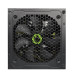 Блок питания 700W Gamemax VP-700