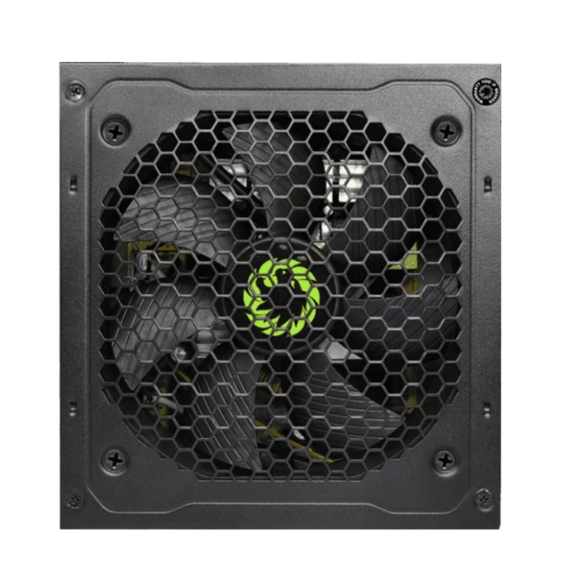 Блок питания 700W Gamemax VP-700
