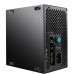 Блок питания 700W Gamemax VP-700