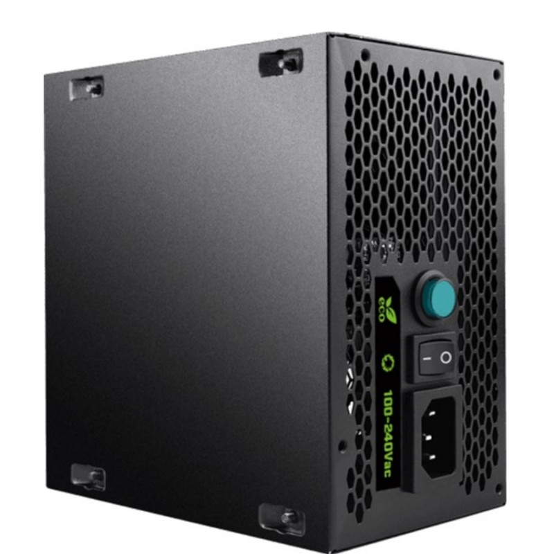 Блок питания 700W Gamemax VP-700