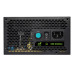 Блок питания 700W Gamemax VP-700