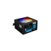 Gamemax VP-700-RGB-M, 80+ Bronze