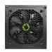 Bloc de alimentare 800W Gamemax VP-800