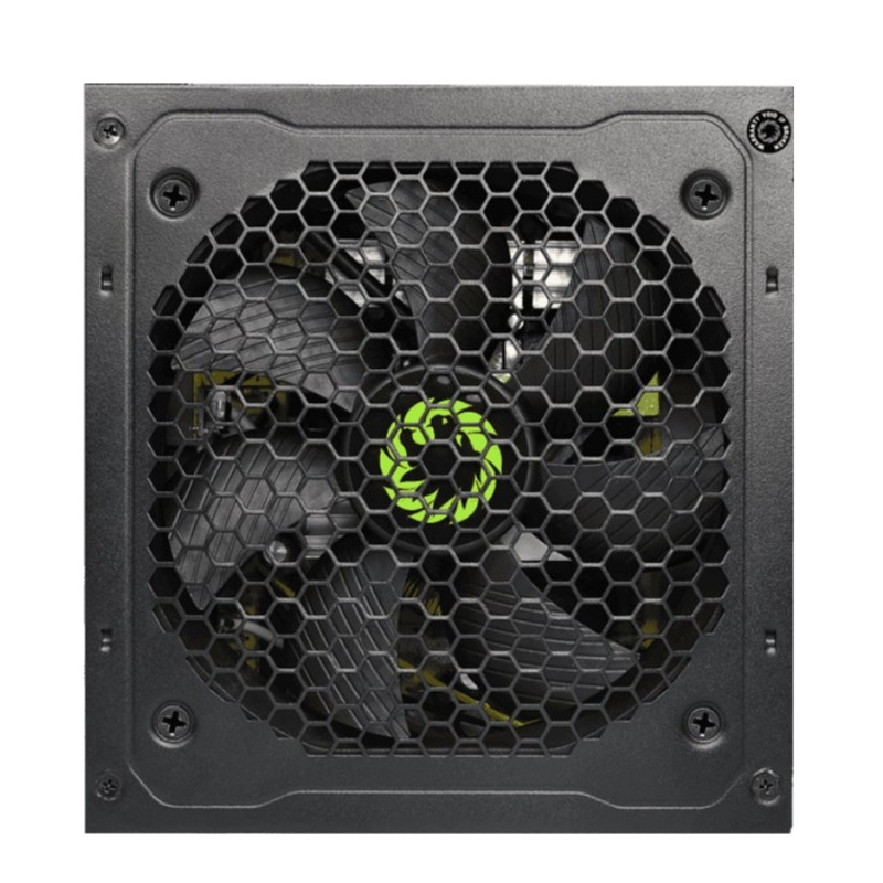 Bloc de alimentare 800W Gamemax VP-800