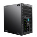 Bloc de alimentare 800W Gamemax VP-800