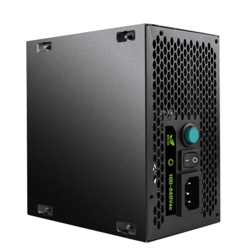 Bloc de alimentare 800W Gamemax VP-800