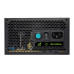 Bloc de alimentare 800W Gamemax VP-800