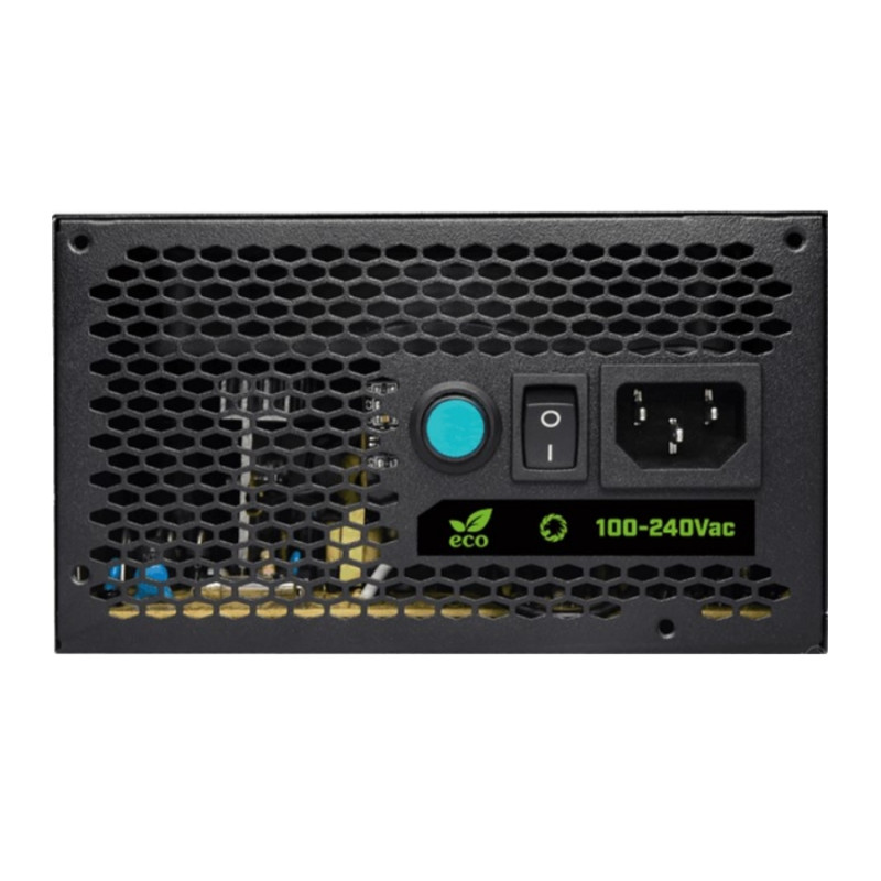 Bloc de alimentare 800W Gamemax VP-800