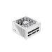 Блок питания 850W Gamemax GX-850 Pro, White