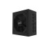 Блок питания 850W Gigabyte GP-P850GM, Black