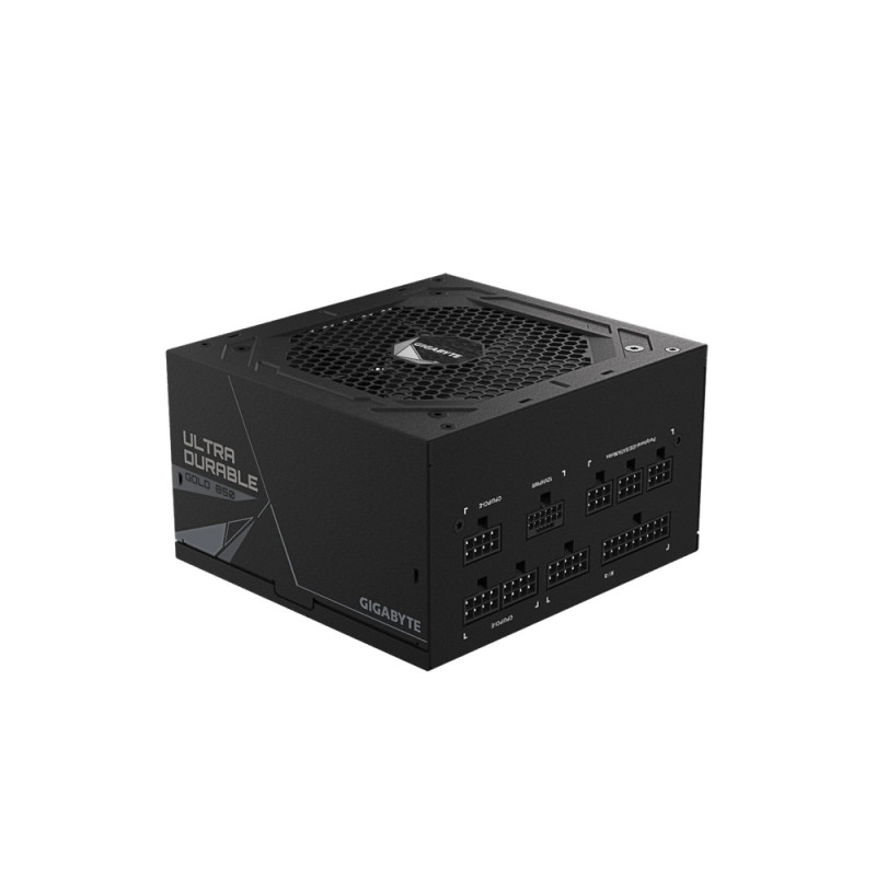 Gaming PC ATOL PC1250MP
