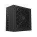 NZXT E500, Gold