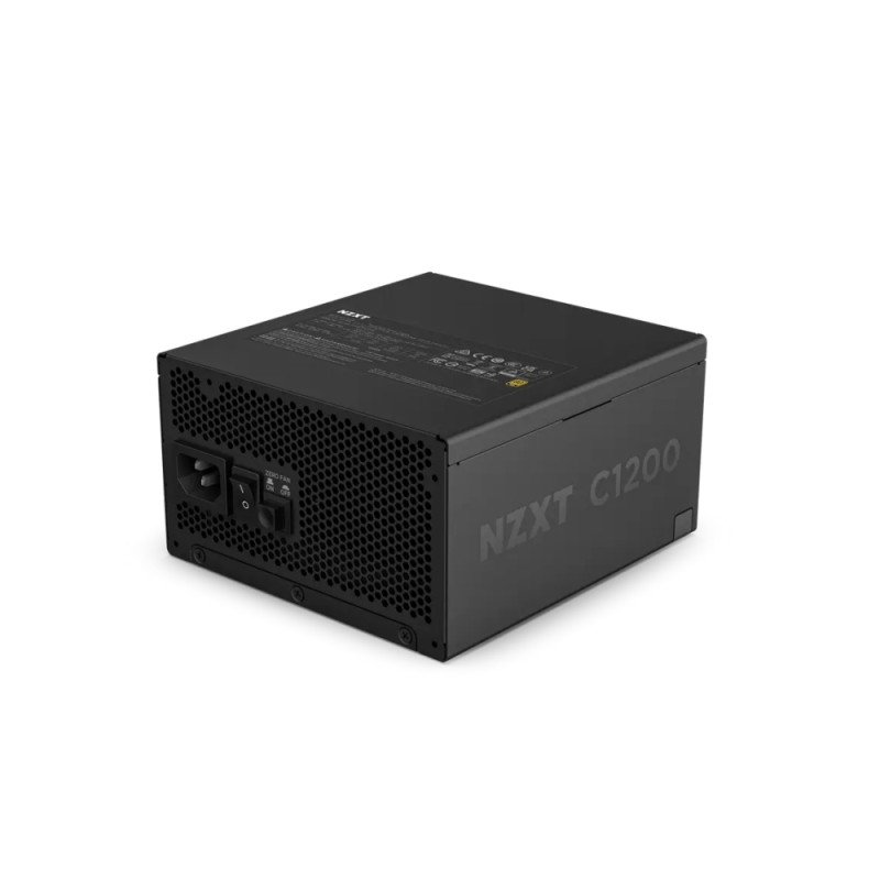 Игровой ПК NEO 38