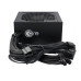 Seasonic Core GC-650, Gold