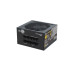 Seasonic Core GX-650 80+ Gold