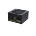 Seasonic Core GX-650 80+ Gold