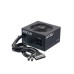 Seasonic Focus GM-650