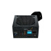 Seasonic S12III-650, 80+ Bronze