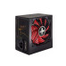 Xilence XP550MR11 Performance A+ III Series
