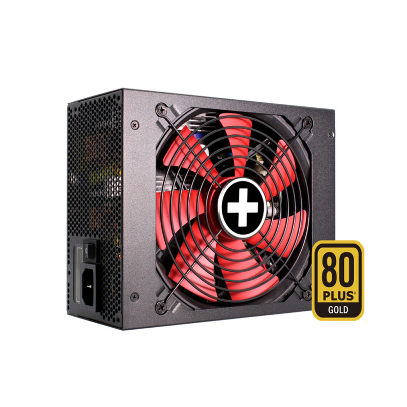 Блок питания 1050W Xilence XP1050MR9.2 (XN176), Performance X Series