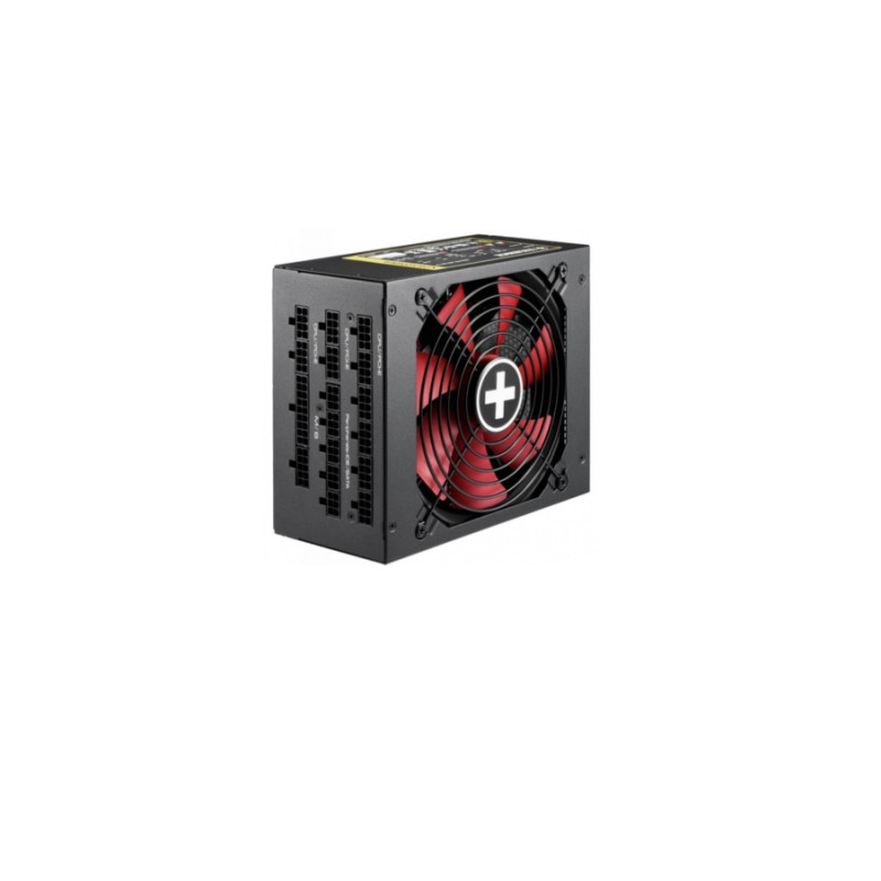 Xilence XP1250MR9 Performance X Series, Full Modular, ATX 2.4, 80 Plus Gold