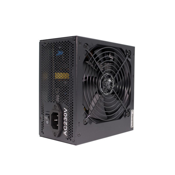 Bloc de alimentare 750W Xilence XP750R6.2 (XN430) Performance C+ Series