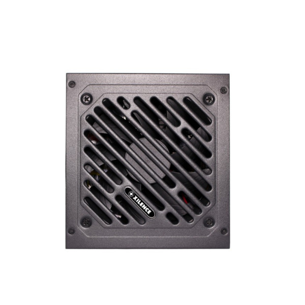 Bloc de alimentare 850W Xilence XP850R12 Gaming Gold Series