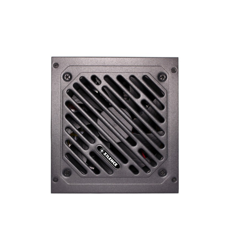 Блок питания 850W Xilence XP850R12 Gaming Gold Series