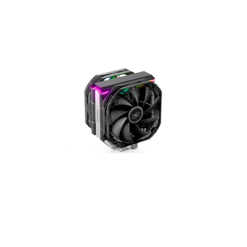 Кулер для процессора Deepcool AS500