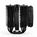 Be Quiet Dark Rock Pro 4, Black