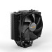 Cooler Procesor Be Quiet Dark Rock Slim
