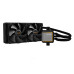 Игровой ПК NEO 45