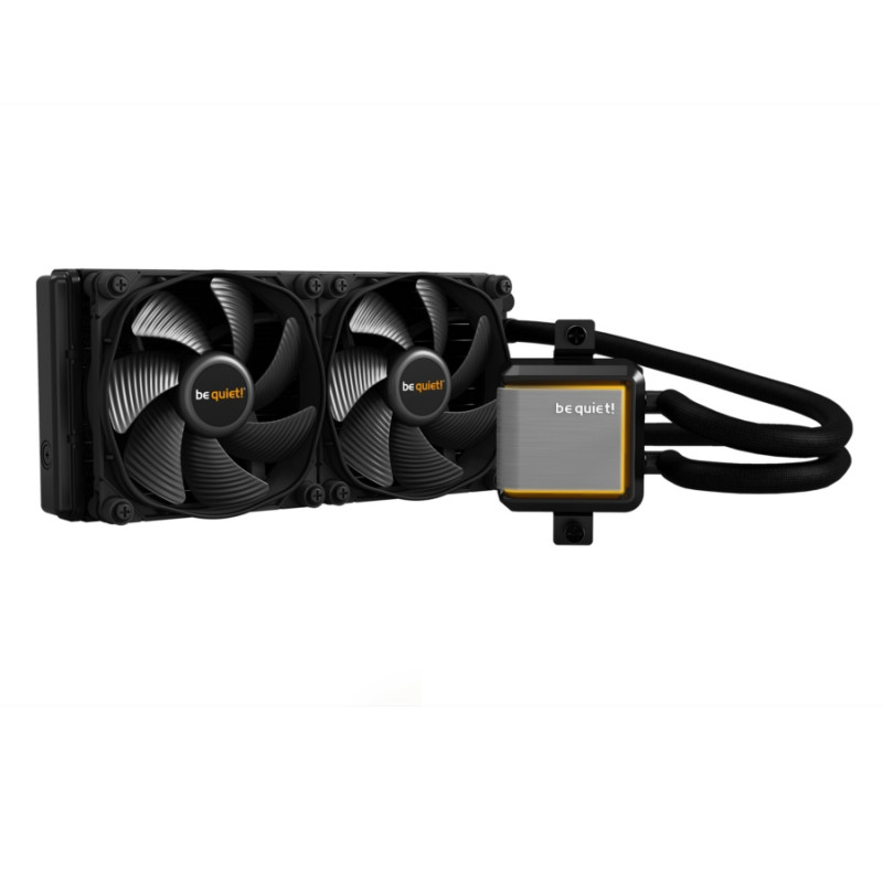 Игровой ПК NEO 45