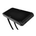 Кулер для процессора Be Quiet Silent Loop 2 280mm, Black