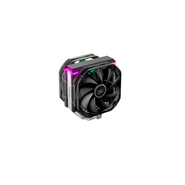 Кулер для процессора Deepcool AS500 Plus
