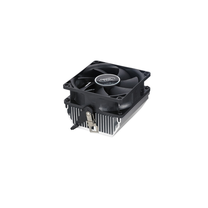 Кулер для процессора Deepcool CK-AM209