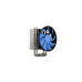 Deepcool Cooler GAMMAXX S40
