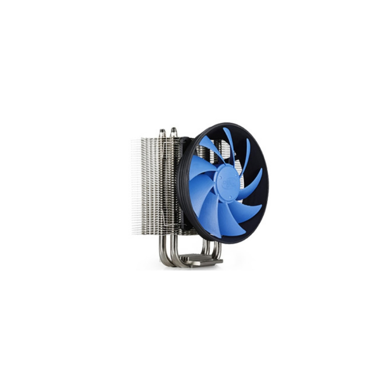 Deepcool Cooler GAMMAXX S40