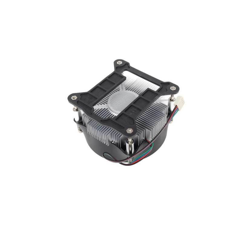 Кулер для процессора Deepcool Theta 15 PWM