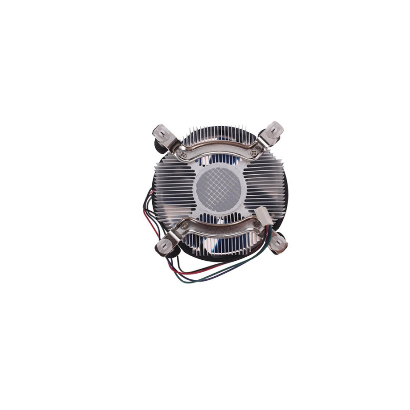 Кулер для процессора Deepcool Theta 21 PWM