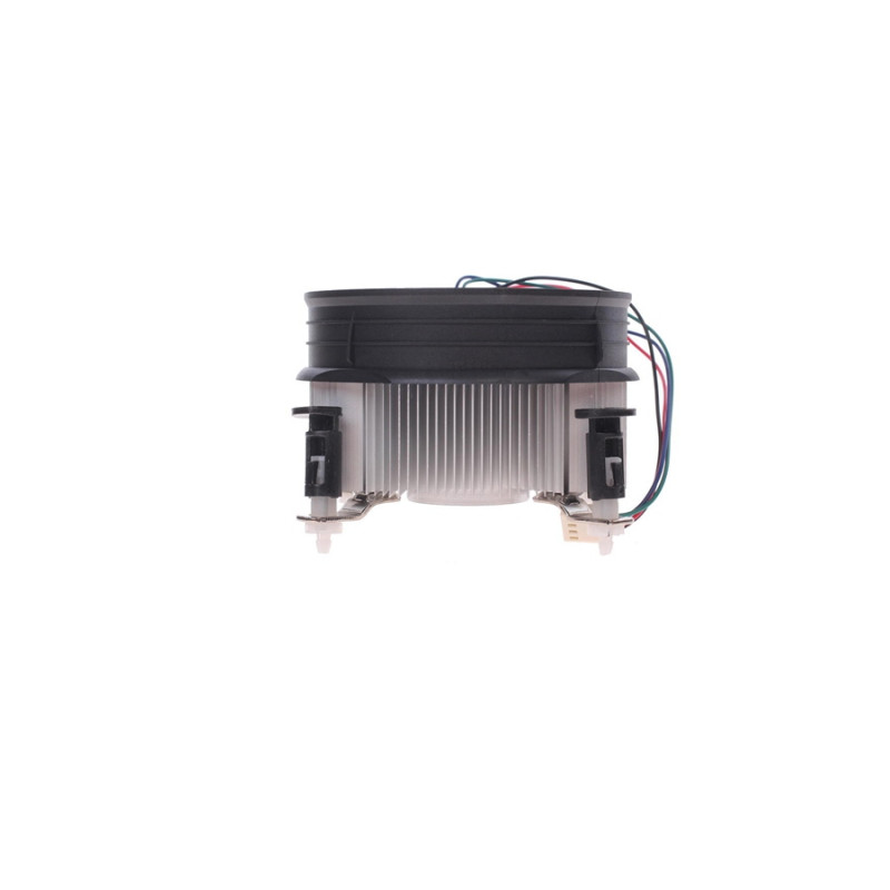 Кулер для процессора Deepcool Theta 21 PWM