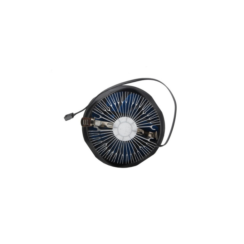 Кулер для процессора Deepcool Gamma Archer