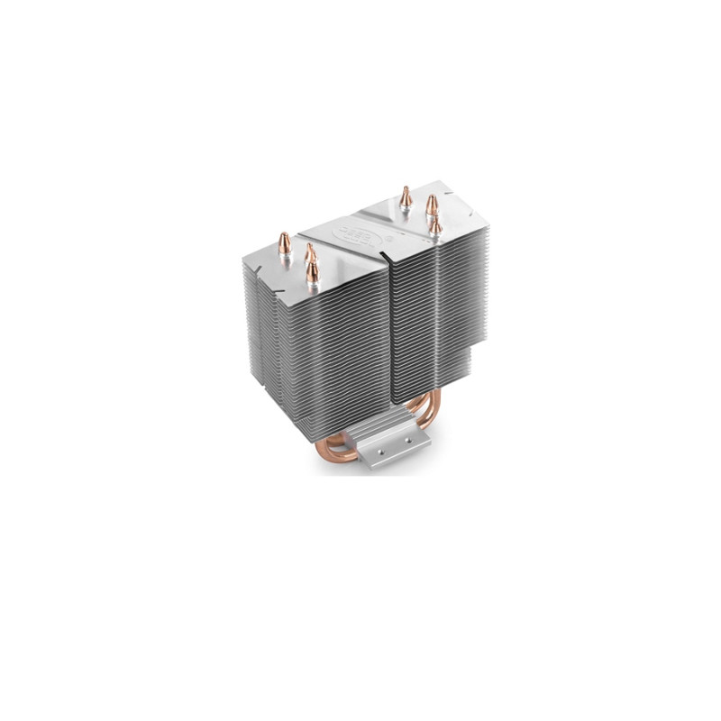 Deepcool GAMMAXX 300