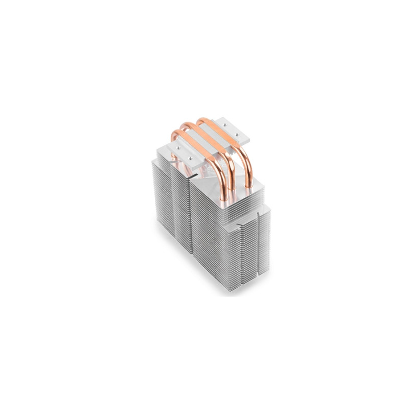 Deepcool GAMMAXX 300
