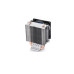 Кулер для процессора Deepcool Ice Edge Mini FS V2