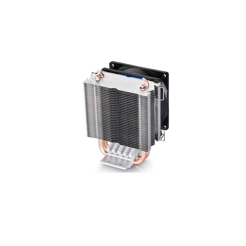 Кулер для процессора Deepcool Ice Edge Mini FS V2