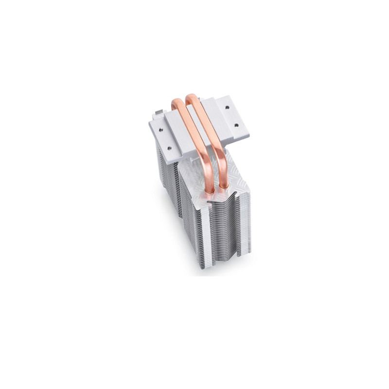 Кулер для процессора Deepcool Ice Edge Mini FS V2