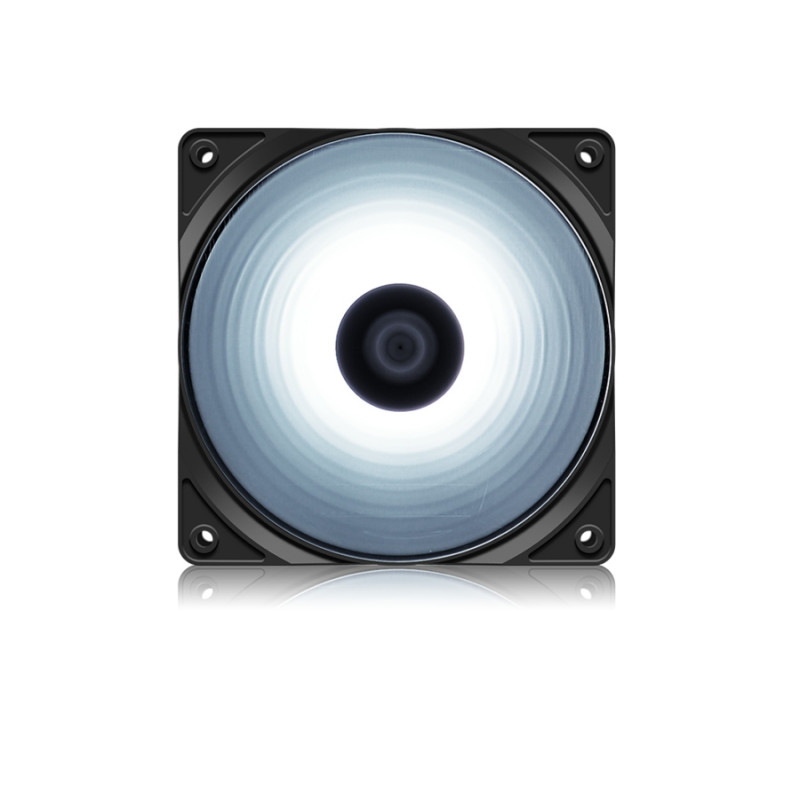 Кулер для корпуса ПК Deepcool RF120W